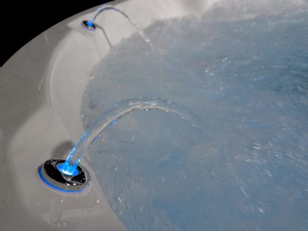 AH760-3P-waterscape-photos-2-scaled