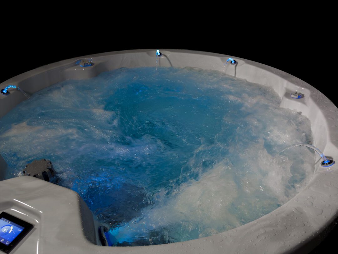 AH760-3P-waterscape-photos-7-scaled