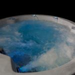 AH760-3P-waterscape-photos-7-scaled