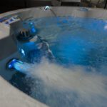 AH760-3P-waterscape-photos-8-scaled