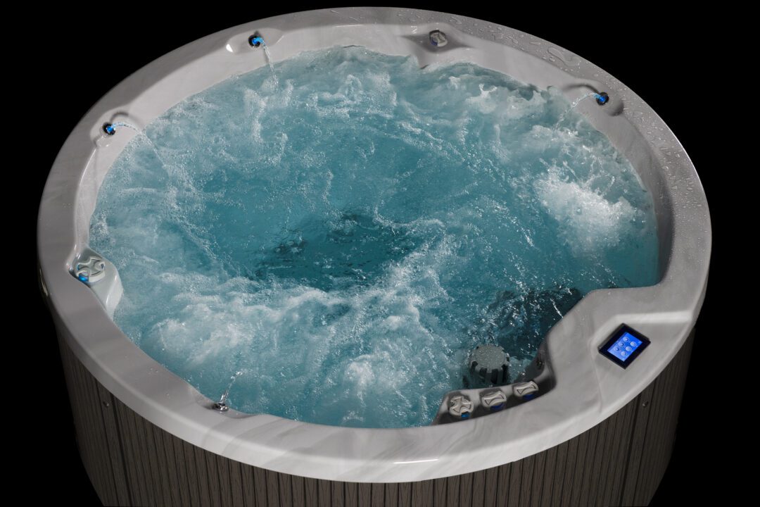 AH760-3P-waterscape-photos-9-scaled