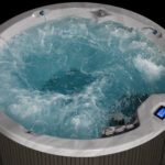 AH760-3P-waterscape-photos-9-scaled