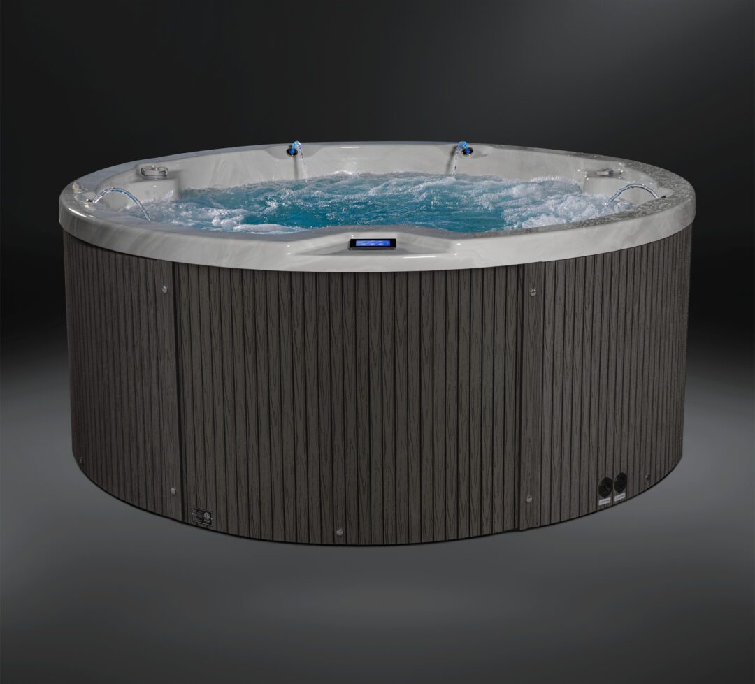 AH760-3P-waterscape-side-view-4-scaled