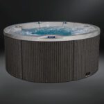 AH760-3P-waterscape-side-view-4-scaled