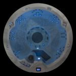 AH760-3P-waterscape-top-view-1-scaled