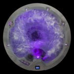AH760-3P-waterscape-top-view-5-scaled
