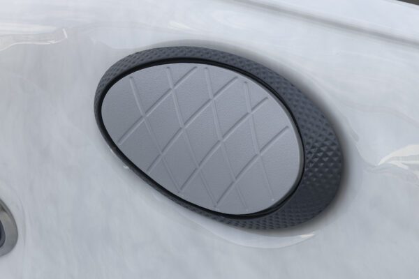 CT210-1P-details-1-scaled