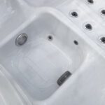 CT210-1P-details-2-scaled