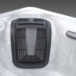 CT210-1P-details-4-scaled