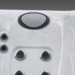 CT210-1P-details-5-scaled