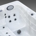 CT210-1P-details-7-scaled