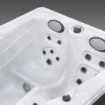 CT210-1P-details-8-scaled