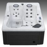 CT210-1P-side-7-scaled