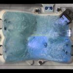CT210-1P-waterscape-Top-14-scaled