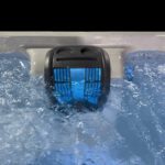 CT310-1P-Waterscape-3-scaled