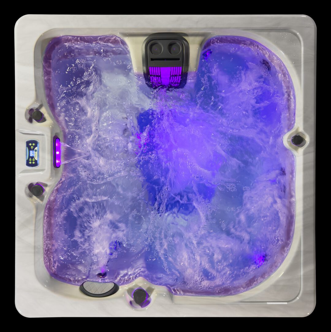 CT310-1P-Waterscape-TOP-10-scaled