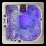 CT310-1P-Waterscape-TOP-10-scaled