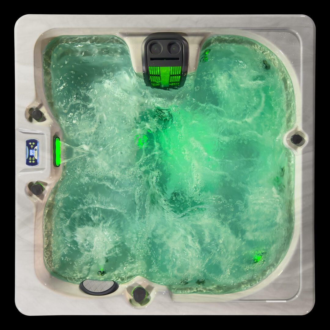 CT310-1P-Waterscape-TOP-13-scaled