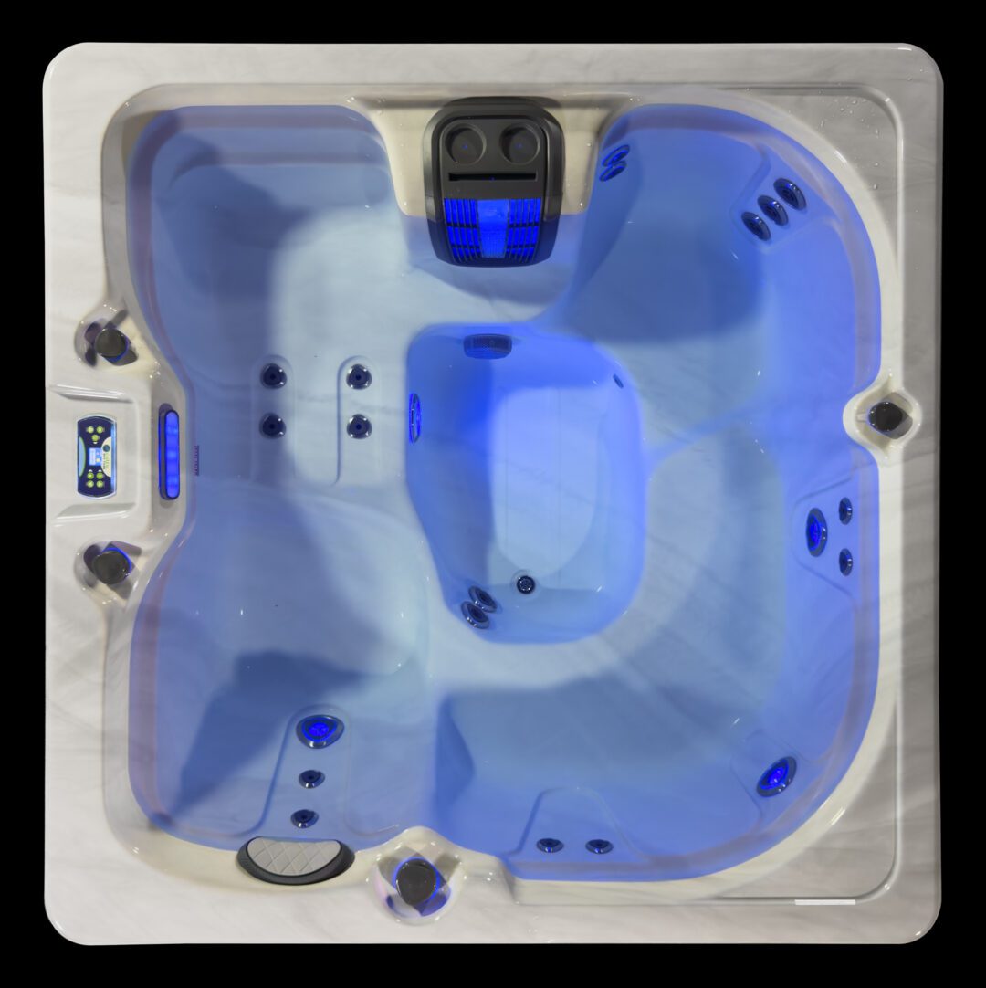 CT310-1P-Waterscape-TOP-2-scaled