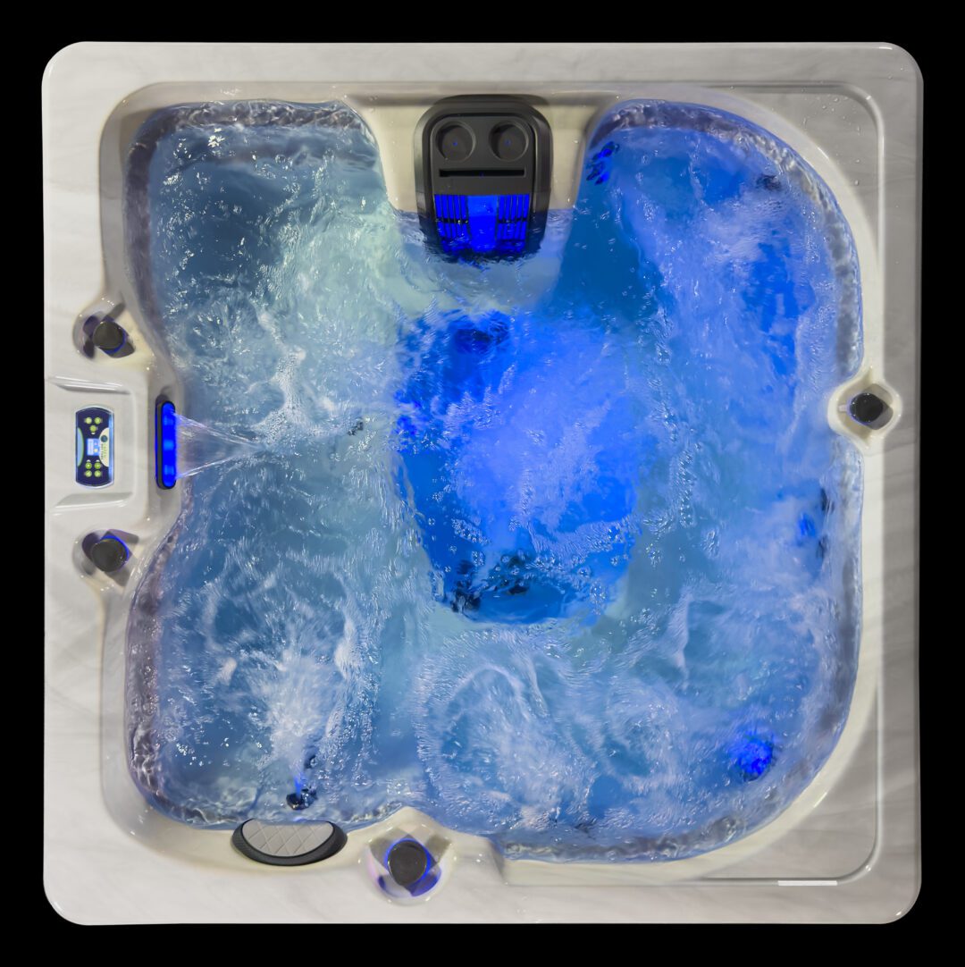 CT310-1P-Waterscape-TOP-9-scaled