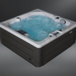 CT310-1P-Waterscape-side-3-scaled