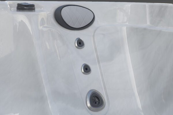 CT310-1P-details-4-scaled