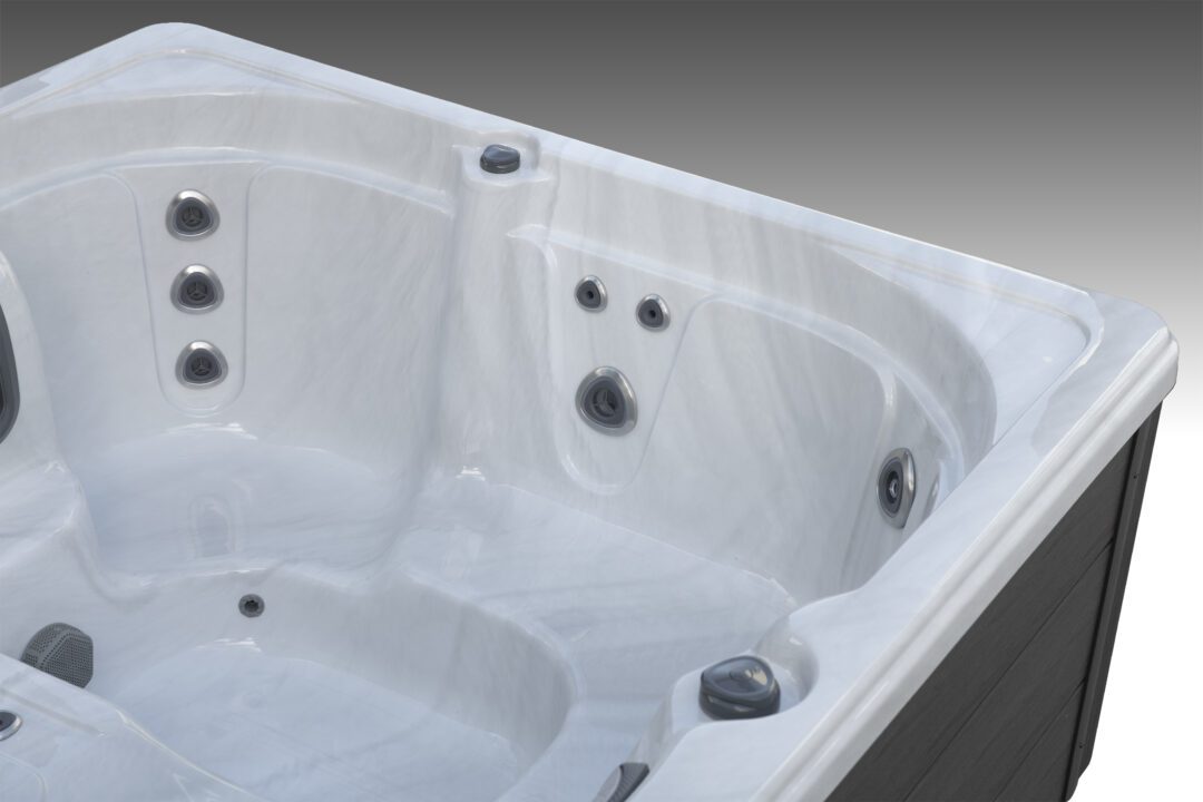 CT310-1P-details-6-scaled