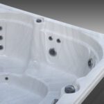CT310-1P-details-6-scaled