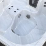 CT310-1P-details-8-scaled