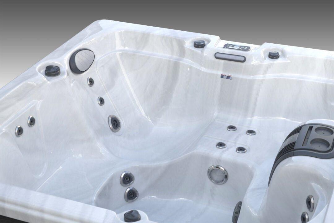 CT310-1P-details-9-scaled
