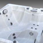 CT310-1P-details-9-scaled