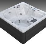 CT310-1P-side-4-scaled