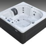 CT310-1P-side-8-scaled
