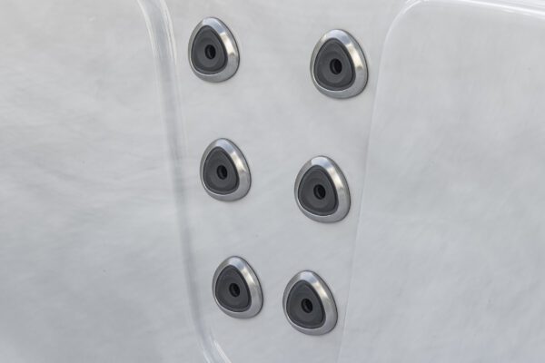 CT360-1P-details-10-scaled
