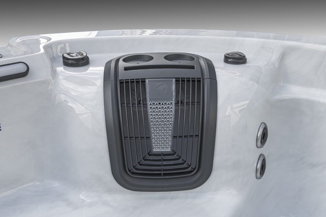CT360-1P-details-4-scaled