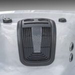 CT360-1P-details-4-scaled