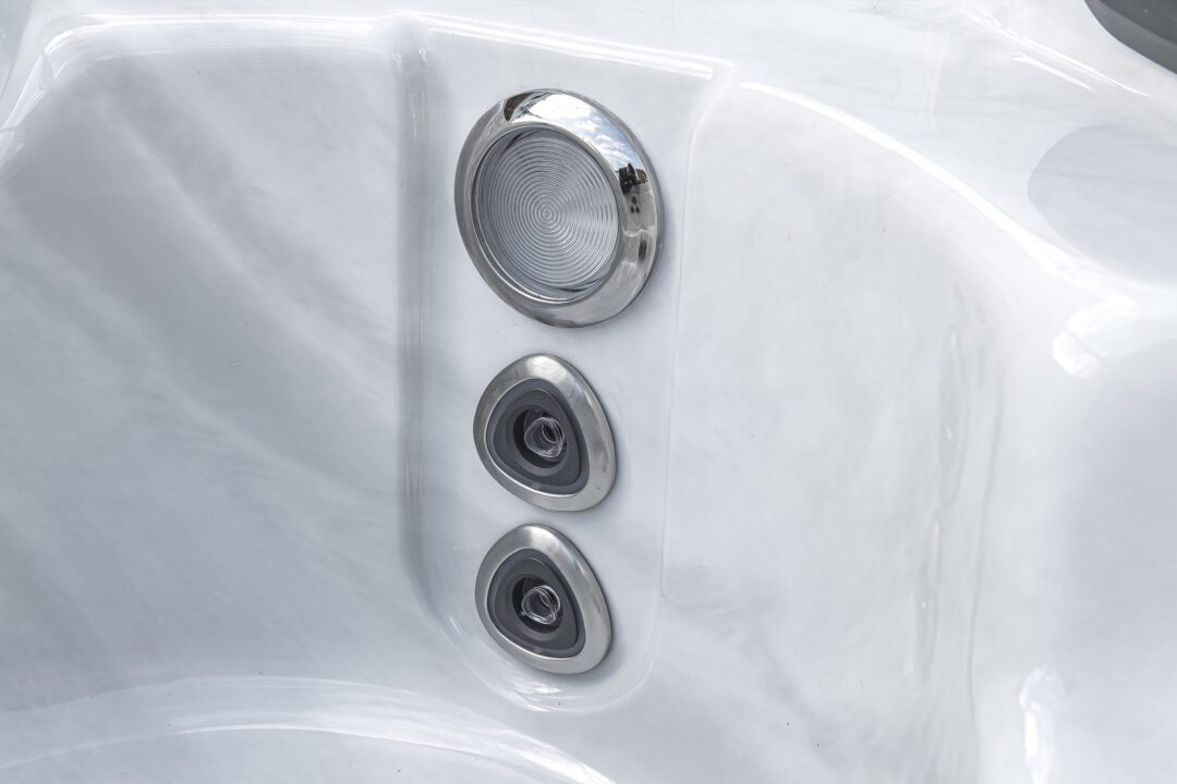 CT360-1P-details-6-scaled