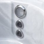 CT360-1P-details-6-scaled
