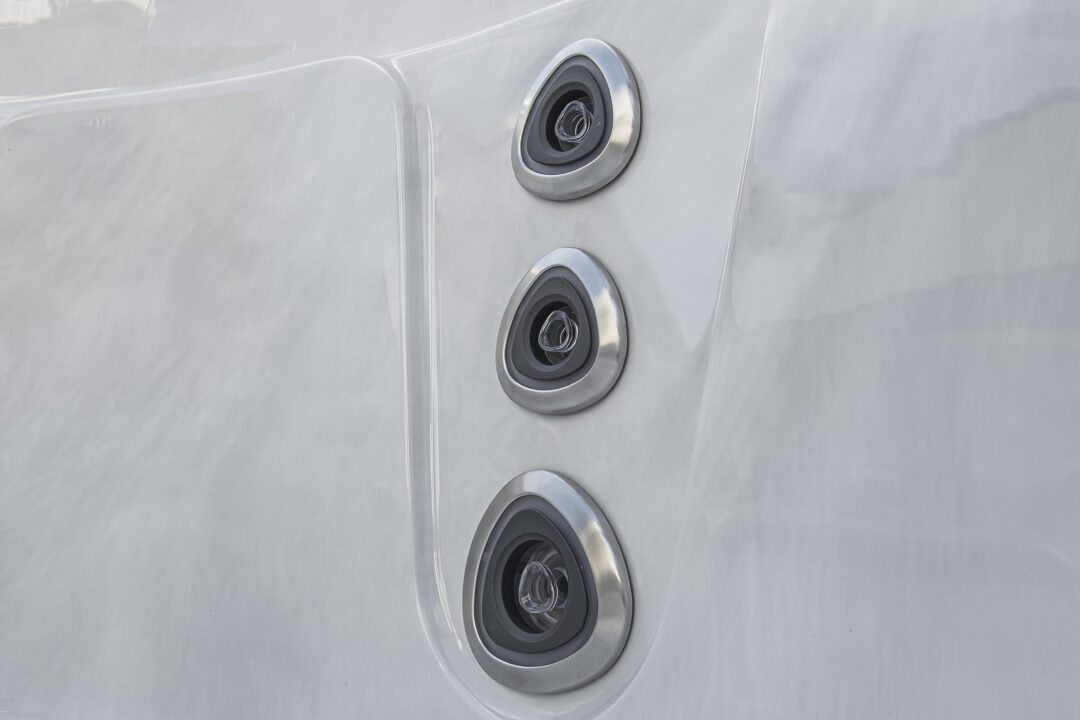 CT360-1P-details-8-scaled