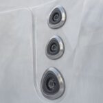 CT360-1P-details-8-scaled