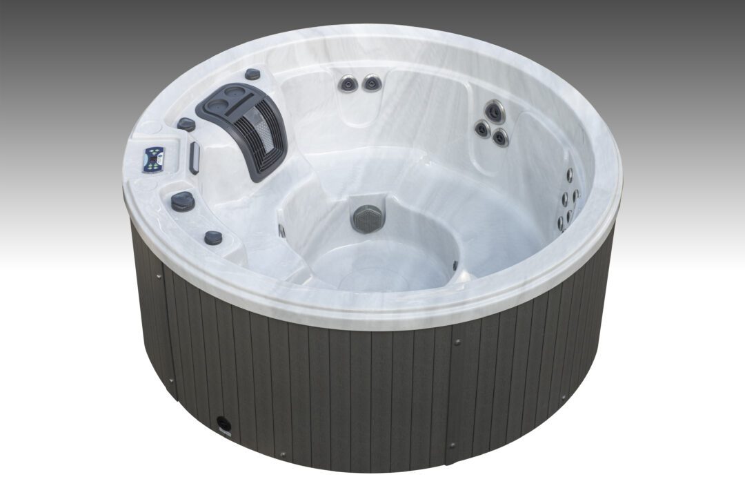CT360-1P-side-3-scaled