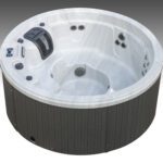 CT360-1P-side-3-scaled