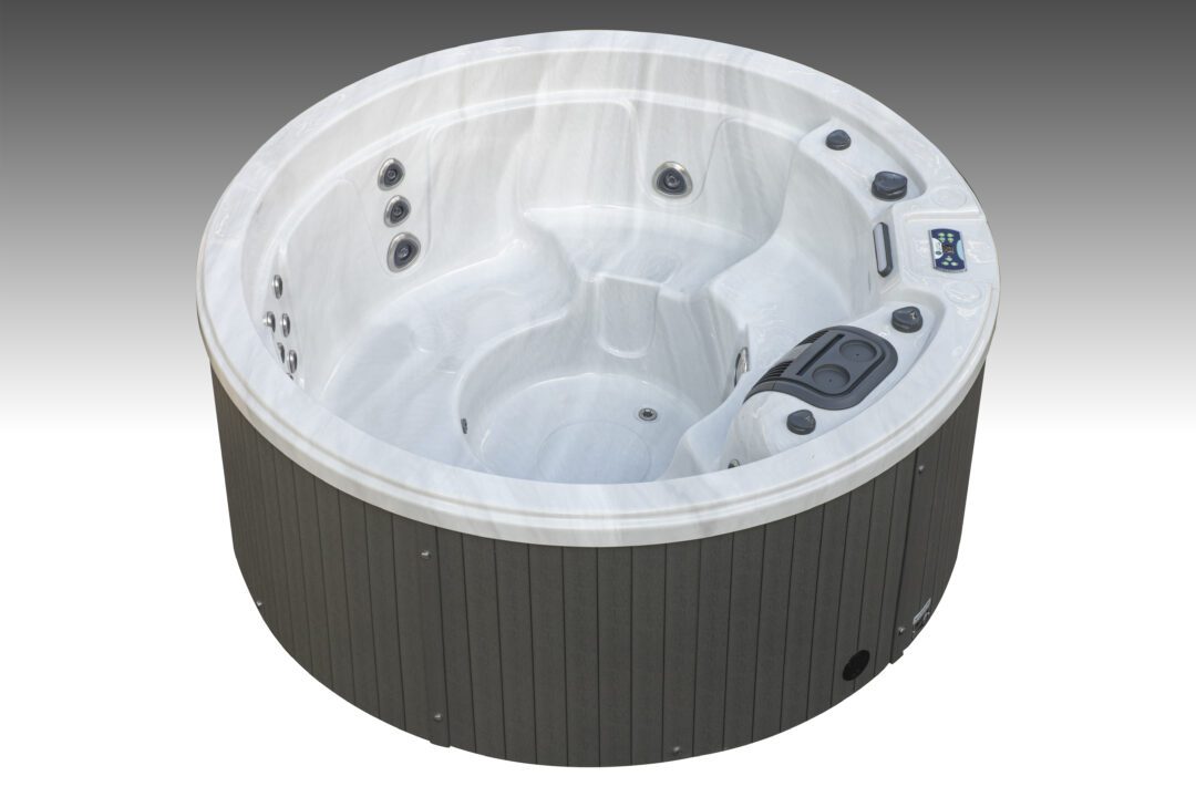 CT360-1P-side-7-scaled