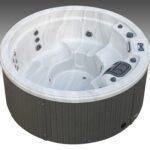 CT360-1P-side-7-scaled