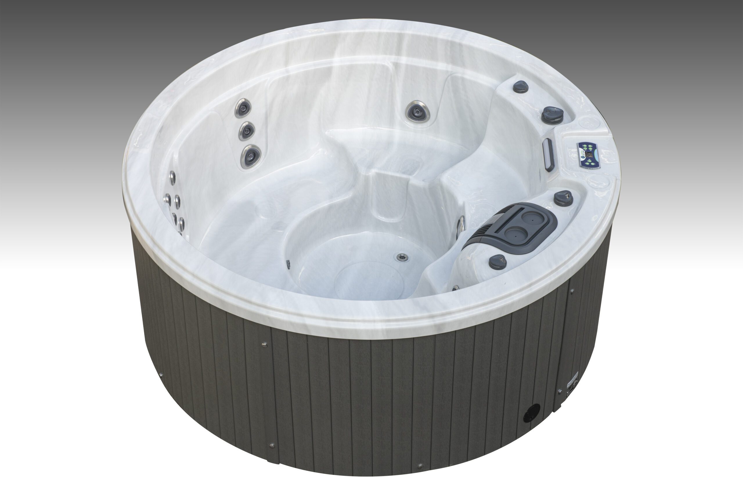 CT360-1P-side-7-scaled