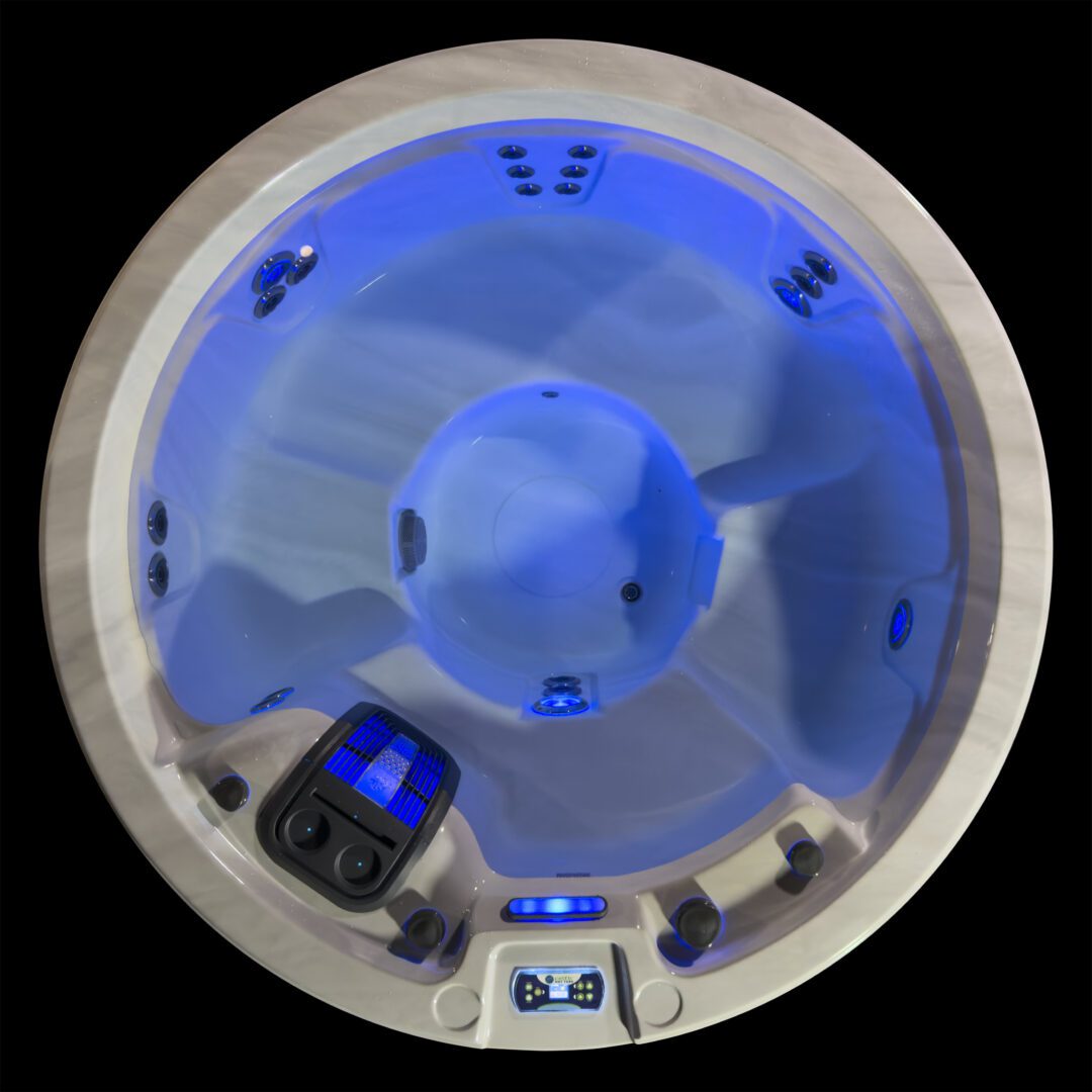 CT360-1P-waterscape-TOP-2-scaled