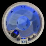 CT360-1P-waterscape-TOP-2-scaled