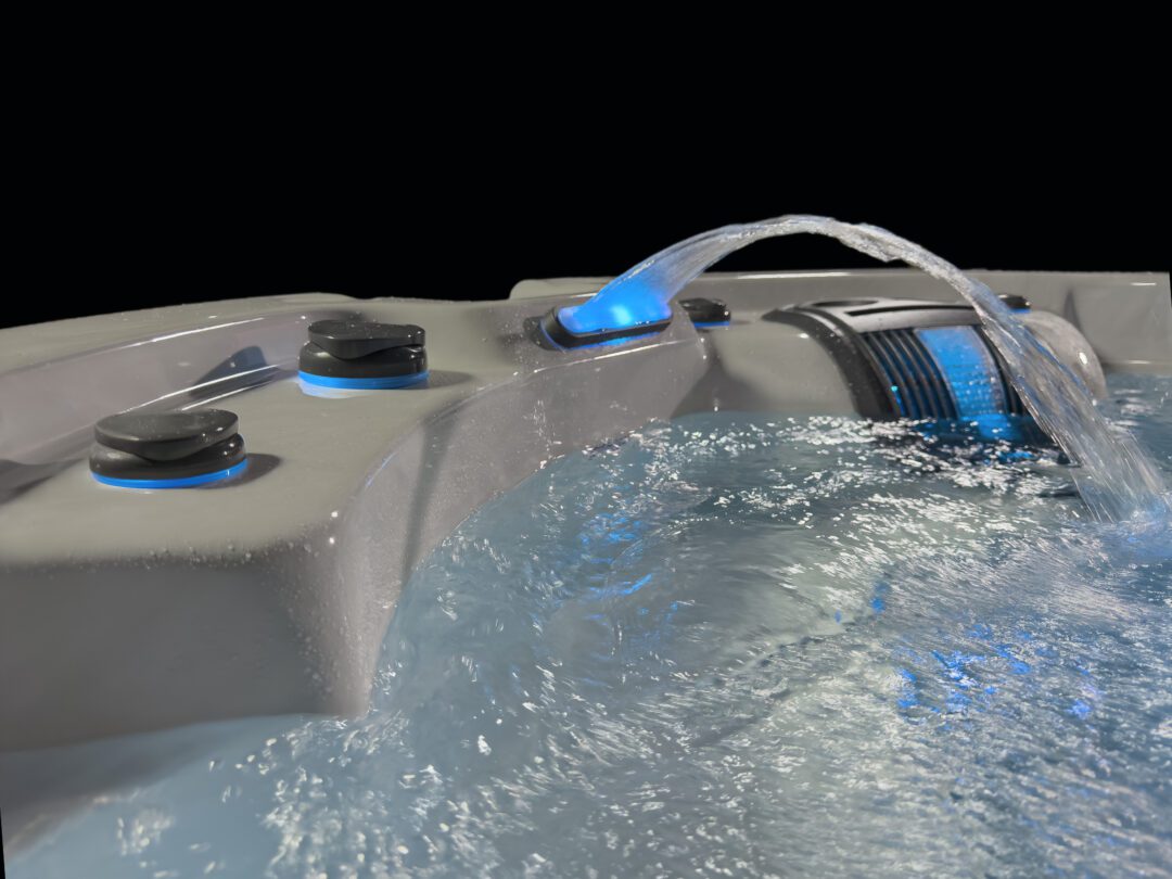 CT360-1P-waterscape-details-1-scaled