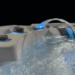 CT360-1P-waterscape-details-1-scaled