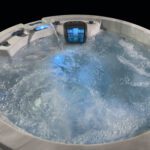 CT360-1P-waterscape-details-4-scaled